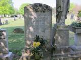 image of grave number 143399